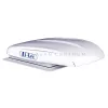 Dimatec Di-Tec ventilátoros tetőablak, fehér