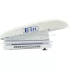 Dimatec Di-Tec ventilátoros tetőablak, fehér