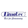 Dimatec Di-Tec ventilátoros tetőablak, fehér
