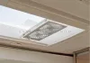 Titan TTC-SC21/V3+ tetőventilátor