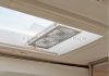 Titan TTC-SC21/V3+ tetőventilátor Titan TTC-SC21/V3+ tetőventilátor