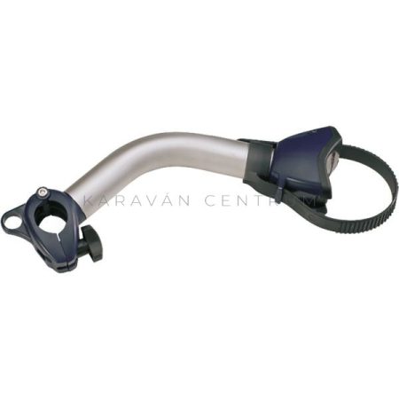 Thule Bike Holder kerékpárrögzítő kar, 33 cm