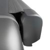 Thule tömítőgumi 260 x 8 cm Thule tömítőgumi 260 x 8 cm