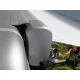 Thule tömítőgumi 600 x 5 cm