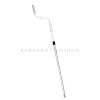 Thule kézi tekerő 102-155 cm - 1500602210