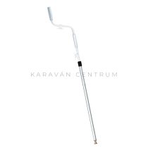 Thule kézi tekerő, 102-155 cm