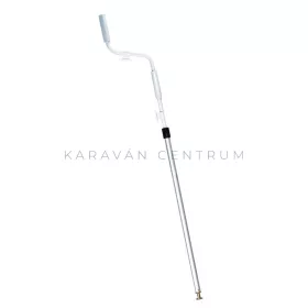 Thule kézi tekerő 102-155 cm - 1500602210