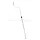 Thule kézi tekerő 102-155 cm - 1500602210