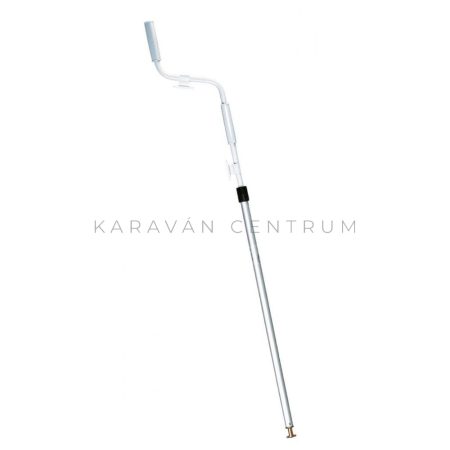 Thule kézi tekerő, 102-155 cm