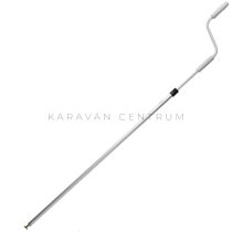 Thule kézi tekerő, 130-190 cm