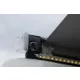 Thule LED szerelősín Thule 6300/6200/9200 előtetőkhöz