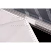 Thule Panorama komplett elősátor 6300/6200, 500 cm XL