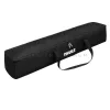 Thule Panorama komplett elősátor 6300/6200, 500 cm XL