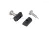 Thule/Omnistor 1200 rögzítőcsavar Thule/Omnistor 1200 rögzítőcsavar