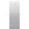 Thule/Omnistor előtető ponyva 350 x 250 cm, Mystic-Grau