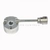 Thule/Omnistor 9200 hajtószerkezet Thule/Omnistor 9200 hajtószerkezet