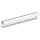 Thule/Omnistor 5200 ház fehér, 350 cm - 1500602996