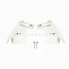 Thule/Omnistor 5200 frontblende végzáró fehér, 1 pár - 1500603068