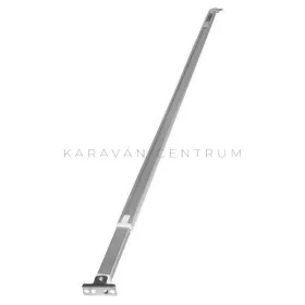 Thule/Omnistor 5200 támasztóláb, 300 cm - 1500603080