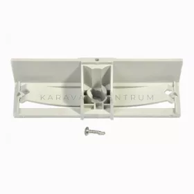 Thule/Omnistor 5200 támasztóláb tartó - 1500603090