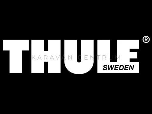 Thule Slide-Out Step G2 12V fogaskerék szett - 1500603648