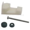 Dometic 407143986 rögzítőszett Dometic 407143986 rögzítőszett