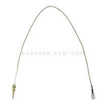 CAN thermoelem,  60 cm