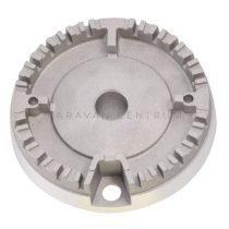 CAN Serie 2 égőfej, nagy