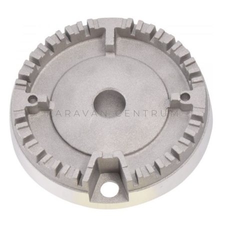 CAN Serie 2 égőfej, nagy