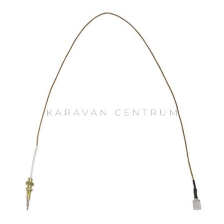 CAN thermoelem, 110 cm