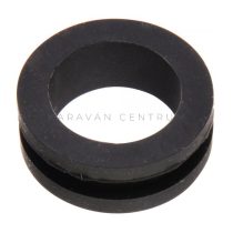 CAN gumigyűrű főzőlap üveg fedlaphoz