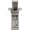 Dometic 241212500 mélyhűtő zsanér Dometic 241212500 mélyhűtő zsanér