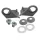 Dometic 241234560 ajtózár
