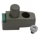 Dometic 295270007 ajtózár