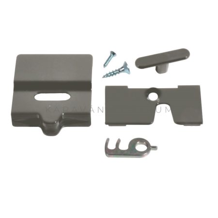 Dometic 241275780 ajtózár Dometic 241275780 ajtózár