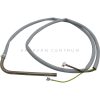 Dometic 241322940 fűtőbetét, 230 V / 135 W Dometic 241322940 fűtőbetét, 230 V / 135 W