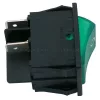 Dometic hűtőszekrény billenőkapcsoló 230 V - 292627410