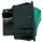 Dometic hűtőszekrény billenőkapcsoló 230 V - 292627410