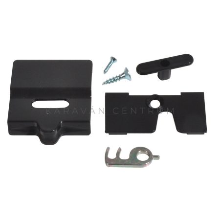 Dometic 241275787 ajtózár Dometic 241275787 ajtózár