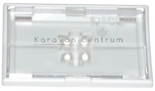 Dometic hűtőszekrény LED világítás, 4x, 6x, 7x