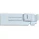Dometic 241332720 mélyhűtő zsanér