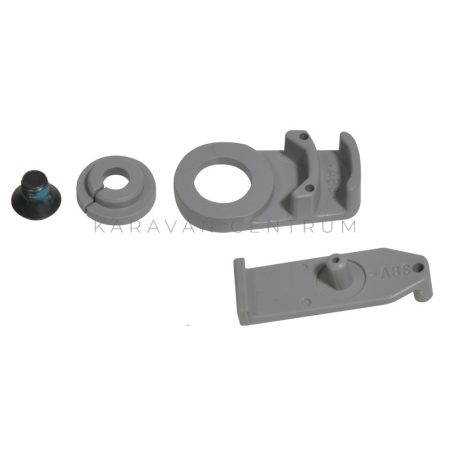 Dometic 295214008 ajtózár