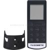 Dometic FJX4 tetőklíma távirányító Dometic FJX4 tetőklíma távirányító