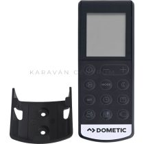 Dometic FJX4 tetőklíma távirányító