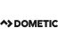 Dometic előtető hajtószerkezet