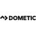 Dometic szellőzőrács rögzítőpatent, fehér