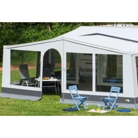 dwt Shadow Modul 13 Classic homlokfal, 911-940 cm