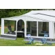 dwt Shadow Modul 13 Classic homlokfal, 911-940 cm