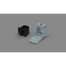 Fiamma F45S/F45TI/F45i Rafter Side rögzítő