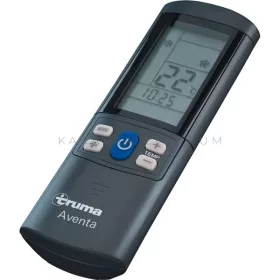 Truma Aventa távirányító - 40091-86700